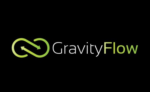 Product picture GRAVITY FLOW WORDPRESS PLUGIN 2.4