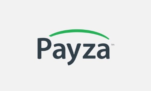 Product picture EASY DIGITAL DOWNLOADS PAYZA PAYMENT GATEWAY ADDON 1.0.5